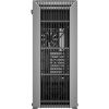 Корпус для ПК Deepcool CL500 - Зображення 4