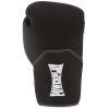 Боксерські рукавички PowerPlay 3011 10oz Black/White (PP_3011_10oz_Bl/White) - Зображення 3
