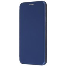 Чехол для мобильного телефона Armorstandart G-Case Xiaomi Redmi 9C Blue (ARM57376)
