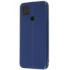 Чохол до мобільного телефона Armorstandart G-Case Xiaomi Redmi 9C Blue (ARM57376) - Зображення 1