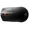 Мишка SteelSeries Rival 3 Wireless Black (62521) - Зображення 1