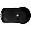 Мишка SteelSeries Rival 3 Wireless Black (62521) - Зображення 2