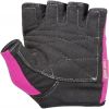 Перчатки для фитнеса Power System Pro Grip PS-2250 S Pink (PS-2250_S_Pink) - Изображение 1