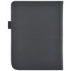 Чохол до електронної книги BeCover Slimbook PocketBook InkPad 3 740 Black (703732) - Зображення 1