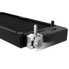 Система жидкостного охлаждения ID-Cooling ICEFLOW 240 ARGB - Изображение 3