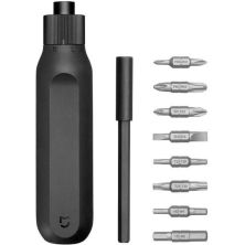Отвертка Xiaomi Xiaomi Mijia Ratchet screwdriver 16-в-1 (RS1)