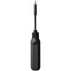 Отвертка Xiaomi Xiaomi Mijia Ratchet screwdriver 16-в-1 (RS1) - Изображение 1