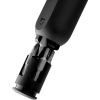 Отвертка Xiaomi Xiaomi Mijia Ratchet screwdriver 16-в-1 (RS1) - Изображение 3
