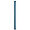 Мобильный телефон Samsung SM-A125FZ (Galaxy A12 4/64Gb) Blue (SM-A125FZBVSEK) - Изображение 2