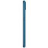Мобильный телефон Samsung SM-A125FZ (Galaxy A12 4/64Gb) Blue (SM-A125FZBVSEK) - Изображение 3