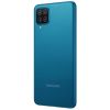 Мобильный телефон Samsung SM-A125FZ (Galaxy A12 4/64Gb) Blue (SM-A125FZBVSEK) - Изображение 4