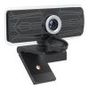 Веб-камера Gemix T16 Black - Изображение 1