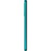 Мобильный телефон Huawei P Smart 2021 4/128Gb NFC Crush Green (51096ADV) - Изображение 2