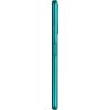 Мобильный телефон Huawei P Smart 2021 4/128Gb NFC Crush Green (51096ADV) - Изображение 3