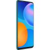 Мобильный телефон Huawei P Smart 2021 4/128Gb NFC Crush Green (51096ADV) - Изображение 4