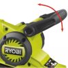 Шлифовальная машина Ryobi EBS800 (5133001148) - Изображение 1