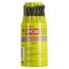 Набор сверл Ryobi RAK18DMIX, 18шт (5132004669) - Изображение 1