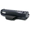 Картридж Static Control HP Laser 107,W1106A 1k (002-01-S1106A) - Изображение 3