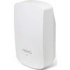 Точка доступу Wi-Fi Tenda MW5-KIT-2 - Зображення 2