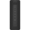 Акустическая система Xiaomi Mi Portable Bluetooth Spearker 16W Black - Изображение 1