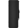 Акустическая система Xiaomi Mi Portable Bluetooth Spearker 16W Black - Изображение 2
