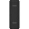 Акустическая система Xiaomi Mi Portable Bluetooth Spearker 16W Black - Изображение 3