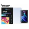 Стекло защитное BeCover Samsung Galaxy Tab Active 3 SM-T570 / SM-T575 / SM-T577 (705559) - Изображение 1