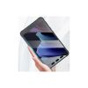 Стекло защитное BeCover Samsung Galaxy Tab Active 3 SM-T570 / SM-T575 / SM-T577 (705559) - Изображение 2