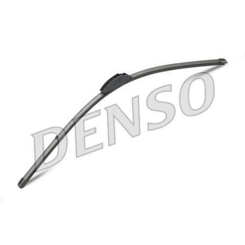 Щетка стеклоочистителя Denso DFR013