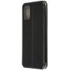 Чехол для мобильного телефона Armorstandart G-Case Samsung A02s (A025) Black (ARM58267) - Изображение 1
