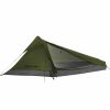Палатка Ferrino Sintesi 1 Olive Green (926548) - Изображение 1
