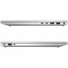 Ноутбук HP EliteBook 850 G8 (2Y2R4EA) - Изображение 3