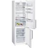 Холодильник Siemens KG39NAI306 - Изображение 1