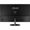 Монитор ASUS TUF Gaming VG279Q1R - Изображение 1