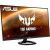 Монитор ASUS TUF Gaming VG279Q1R - Изображение 2