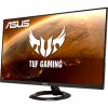 Монітор ASUS TUF Gaming VG279Q1R - Зображення 3