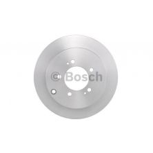 Гальмівний диск Bosch 0 986 479 318