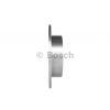Тормозной диск Bosch 0 986 479 318 - Изображение 3