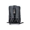 Рюкзак для ноутбука HQ-Tech BP58 - Изображение 1