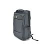 Рюкзак для ноутбука HQ-Tech BP58 - Изображение 2