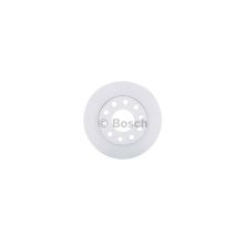 Тормозной диск Bosch 0 986 478 986
