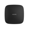 Комплект охоронної сигналізації Ajax StarterKit Cam Plus чорна - Зображення 1