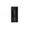 Мобільний телефон Tecno LE7n (POVA-2) 4/128Gb Dazzle Black (4895180768491) - Зображення 1
