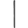 Мобільний телефон Tecno LE7n (POVA-2) 4/128Gb Dazzle Black (4895180768491) - Зображення 2