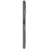 Мобільний телефон Tecno LE7n (POVA-2) 4/128Gb Dazzle Black (4895180768491) - Зображення 3