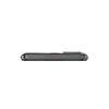 Мобільний телефон Tecno LE7n (POVA-2) 4/128Gb Dazzle Black (4895180768491) - Зображення 4