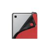 Чохол до планшета BeCover Flexible TPU Mate Samsung Galaxy Tab A7 Lite SM-T220 / SM-T2 (706474) - Зображення 2