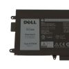 Аккумулятор для ноутбука Dell Latitude 7390 K5XWW, 7500mAh (60Wh), 4cell, 7.6V, Li-ion (A47682) - Изображение 1