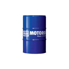 Моторное масло Liqui Moly Top Tec 4100 SAE 5W-40 205л. (3704)