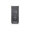 Корпус для ПК ThermalTake Divider 500 TG Air Black (CA-1T4-00M1WN-02) - Изображение 1